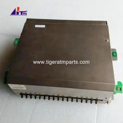 قطعات یدکی ATM GRG H68N یادداشت تایید کننده CRM9250-NV-001 YT4.029.078