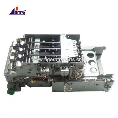 قطعات دستگاه ATM GRG بانکداری CDM8240 یادداشت حمل و نقل NT-001 YT4.029.025