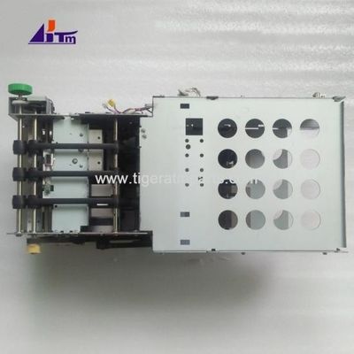 قطعات دستگاه ATM GRG بانکداری CDM8240 یادداشت حمل و نقل NT-001 YT4.029.025