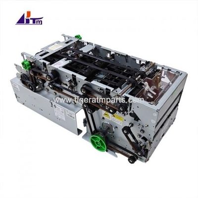 GRG قطعات ATM یادداشت حمل و نقل CDM8240N-NT-006 YT4.109.3409 502014469001