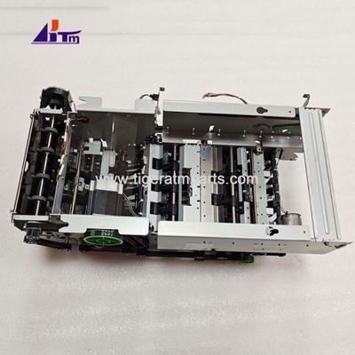 GRG قطعات ATM یادداشت حمل و نقل CDM8240N-NT-006 YT4.109.3409 502014469001