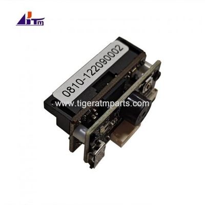 ماژول اسکن کد QR GRG NT0810-1 0810-122090002 202060224 قطعات دستگاه صراف پول
