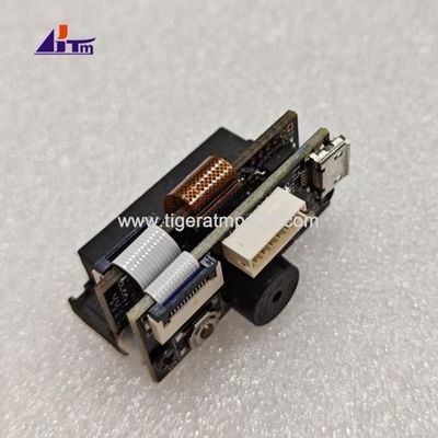 ماژول اسکن کد QR GRG NT0810-1 0810-122090002 202060224 قطعات دستگاه صراف پول