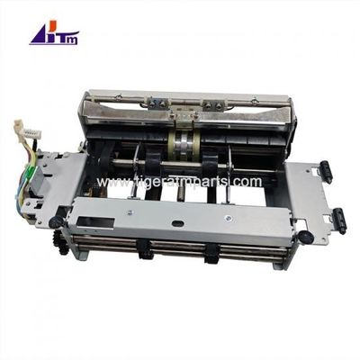 قطعات دستگاه ATM GRG Note Feeder CDM8240N/NV-MB-001 502014463 YT4.029.0778