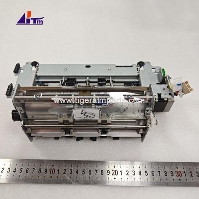 قطعات دستگاه ATM GRG Note Feeder CDM8240N/NV-MB-001 502014463 YT4.029.0778
