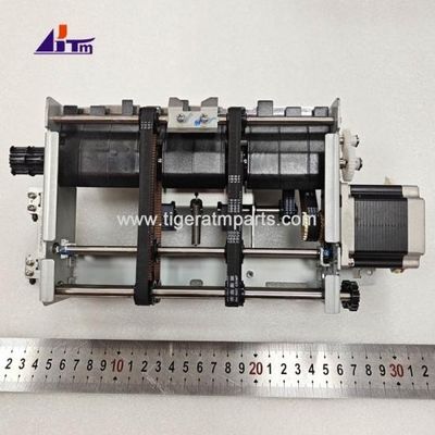 قطعات دستگاه ATM GRG Note Feeder CDM8240N/NV-MB-001 502014463 YT4.029.0778
