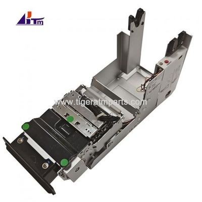 پرینتر دریافت گرمی GRG TRP-006R YT2.241.0311 207040197 قطعات دستگاه ATM