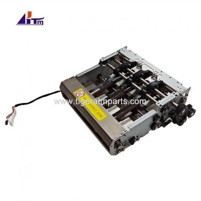 ارائه دهنده یادداشت GRG CDM8240N/NV-NP-001 YT4.029.0783 502014499 قطعات دستگاه ATM