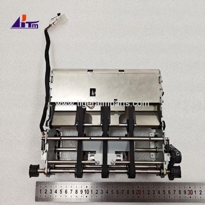 ارائه دهنده یادداشت GRG CDM8240N/NV-NP-001 YT4.029.0783 502014499 قطعات دستگاه ATM