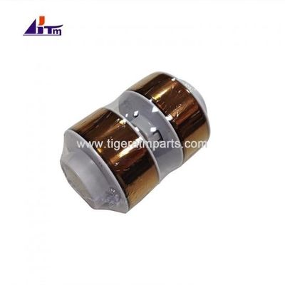 GRG 9250N NE Note Escrow Tape Kit 502015231002 قطعات جانبی دستگاه های صرافی