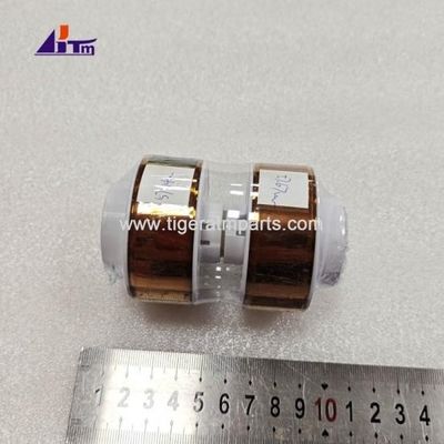 GRG 9250N NE Note Escrow Tape Kit 502015231002 قطعات جانبی دستگاه های صرافی