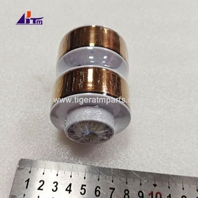 GRG 9250N NE Note Escrow Tape Kit 502015231002 قطعات جانبی دستگاه های صرافی