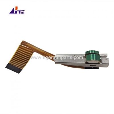 خواننده کارت GRG Sankyo ICT3Q8-3H0180-S R/W Head Assy S66A624A02 202011056-01