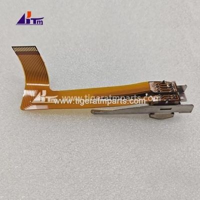 خواننده کارت GRG Sankyo ICT3Q8-3H0180-S R/W Head Assy S66A624A02 202011056-01