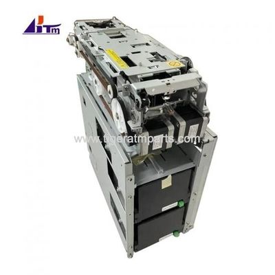 فجيتسو F56 Dispenser Multi Cassette Bill Dispenser قطعات قطعات قطعات قطعات قطعات قطعات قطعات قطعات