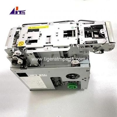فجيتسو F56 Dispenser Multi Cassette Bill Dispenser قطعات قطعات قطعات قطعات قطعات قطعات قطعات قطعات