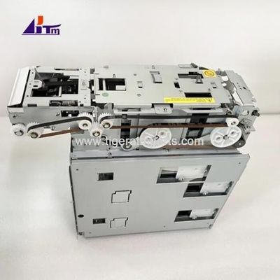 فجيتسو F56 Dispenser Multi Cassette Bill Dispenser قطعات قطعات قطعات قطعات قطعات قطعات قطعات قطعات