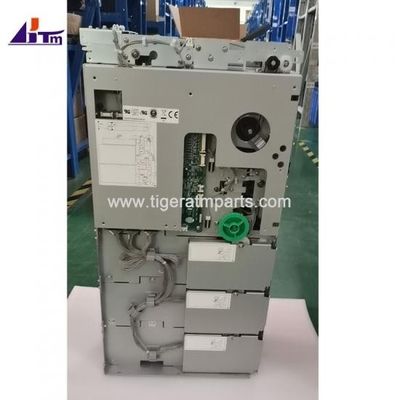 دستگاه پرداخت پول نقد Fujitsu F53 KD03236-B053 قطعات دستگاه ATM بانک