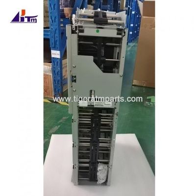 دستگاه پرداخت پول نقد Fujitsu F53 KD03236-B053 قطعات دستگاه ATM بانک