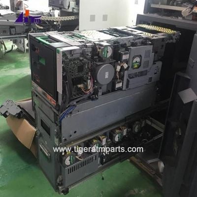 قطعات جدید اصلی فجیتسو دستگاه ATM G610 دستگاه دستگاه ATM لوازم جانبی