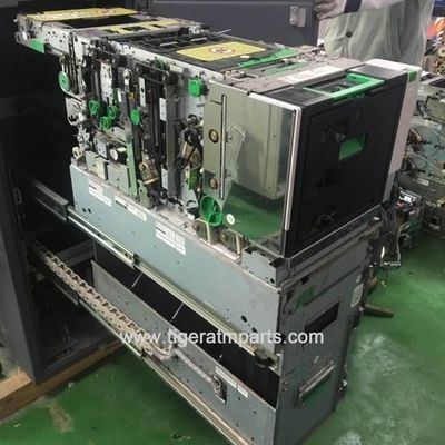 قطعات جدید اصلی فجیتسو دستگاه ATM G610 دستگاه دستگاه ATM لوازم جانبی