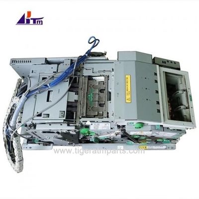 قطعات جایگزین دستگاه فجیتسو G750 قطعات ماشین ATM