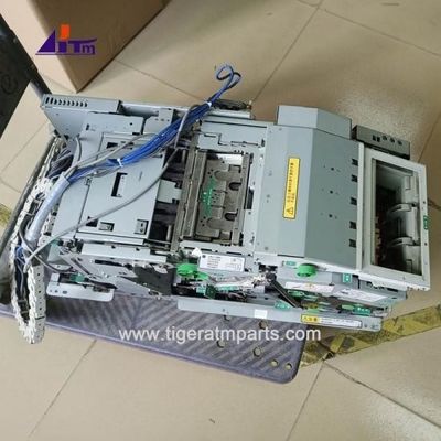 قطعات جایگزین دستگاه فجیتسو G750 قطعات ماشین ATM