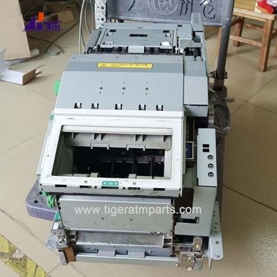 قطعات جایگزین دستگاه فجیتسو G750 قطعات ماشین ATM