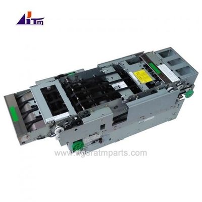 KD11116-B103 قطعات دستگاه ATM Fujitsu قطعات دستگاه ATM دستگاه F510