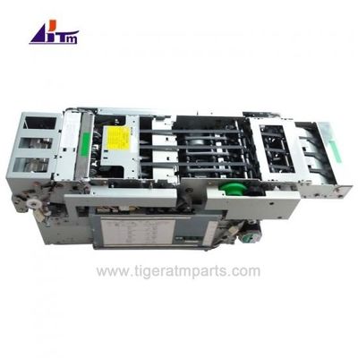 KD11116-B103 قطعات دستگاه ATM Fujitsu قطعات دستگاه ATM دستگاه F510