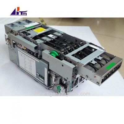 KD11116-B103 قطعات دستگاه ATM Fujitsu قطعات دستگاه ATM دستگاه F510