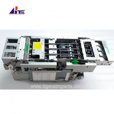 KD11116-B103 قطعات دستگاه ATM Fujitsu قطعات دستگاه ATM دستگاه F510