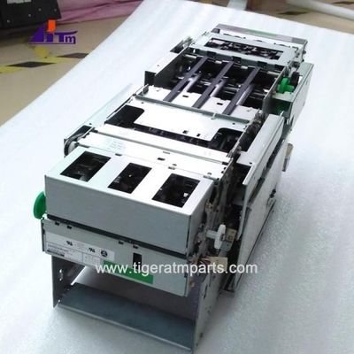 KD11116-B103 قطعات دستگاه ATM Fujitsu قطعات دستگاه ATM دستگاه F510