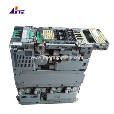 Fujitsu G610 G611 GBRU دستگاه بازیافت و قطعات یدکی قطعات ماشین ATM