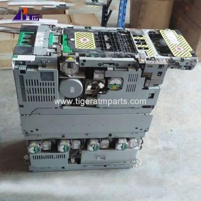 Fujitsu G610 G611 GBRU دستگاه بازیافت و قطعات یدکی قطعات ماشین ATM