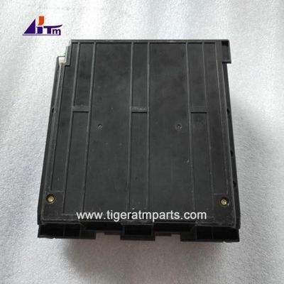 KD03562-D900 Fujitsu G510 جعبه رد کاسه دستگاه ATM قطعات ماشین