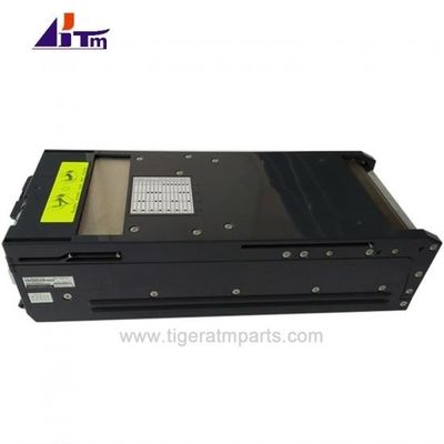 قطعات دستگاه ATM بانک Fujistu F510 کاسه پول نقد KD03300-C700