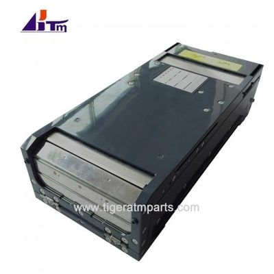 قطعات دستگاه ATM بانک Fujistu F510 کاسه پول نقد KD03300-C700