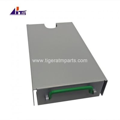Fujitsu F53 Dispenser Reject Cassette Box KD03232-C540 لوازم جانبی دستگاه ATM