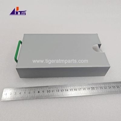 Fujitsu F53 Dispenser Reject Cassette Box KD03232-C540 لوازم جانبی دستگاه ATM