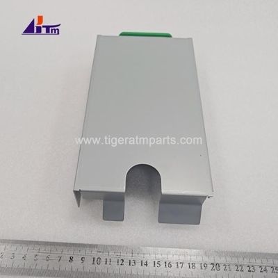 Fujitsu F53 Dispenser Reject Cassette Box KD03232-C540 لوازم جانبی دستگاه ATM