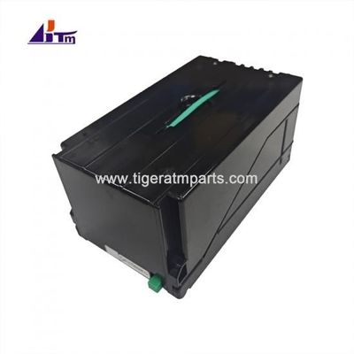 قطعات دستگاه ATM Fujitsu F53 F56 دستگاه پول نقد کاسه KD03234-C521
