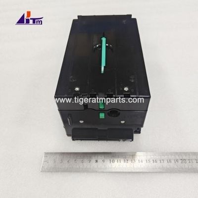 قطعات دستگاه ATM Fujitsu F53 F56 دستگاه پول نقد کاسه KD03234-C521