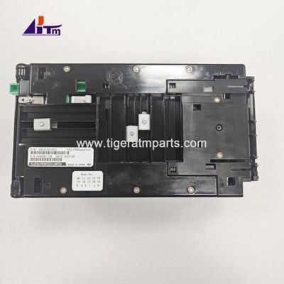 قطعات دستگاه ATM Fujitsu F53 F56 دستگاه پول نقد کاسه KD03234-C521