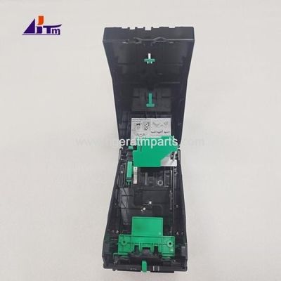 قطعات دستگاه ATM Fujitsu F53 F56 دستگاه پول نقد کاسه KD03234-C521