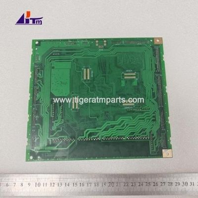 فجیتسو F53 دستگاه کنترل دستگاه پول نقد KD25049-B91106 قطعات معدنی ATM