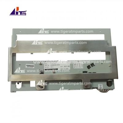 فجستو قطعات ATM F53 F510 F610 مونتاژ شاتر G-580-000-9400 KD49006-0055