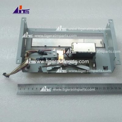 فجستو قطعات ATM F53 F510 F610 مونتاژ شاتر G-580-000-9400 KD49006-0055