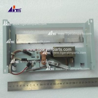 فجستو قطعات ATM F53 F510 F610 مونتاژ شاتر G-580-000-9400 KD49006-0055