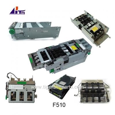 ماژول های Fujitsu F510 و تمام قطعات دستگاه ATM آن